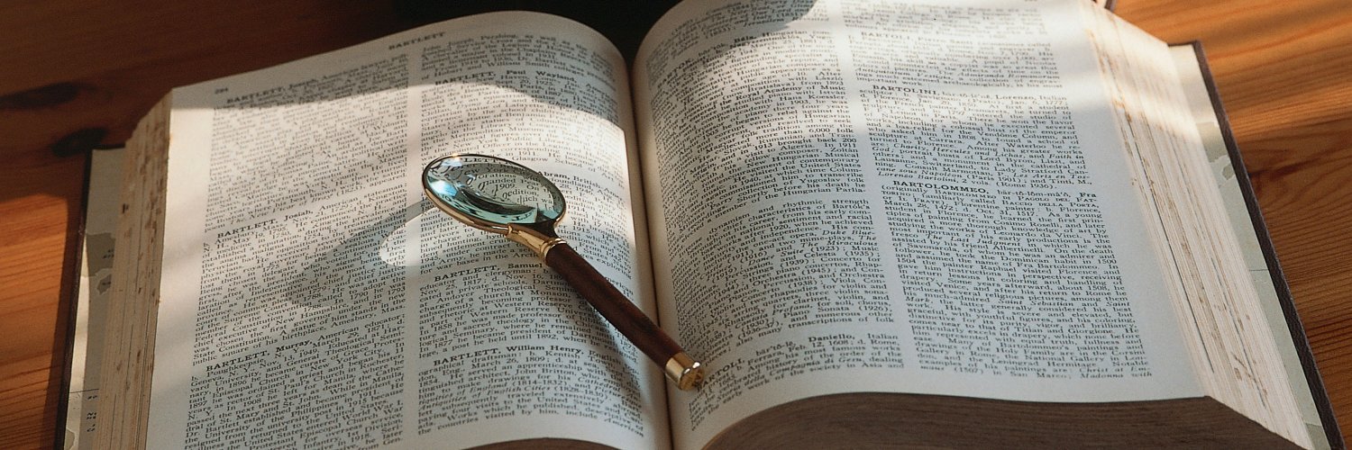 川月 現大 banner