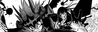 阴影 banner