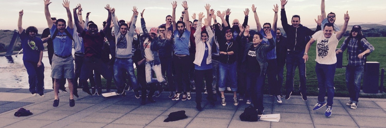 Magnus Jepson banner