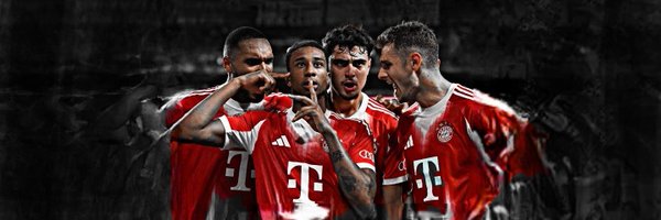 daniknowsfooty Profile Banner