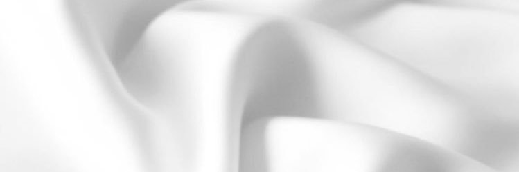 ChelaRicka's profile banner image