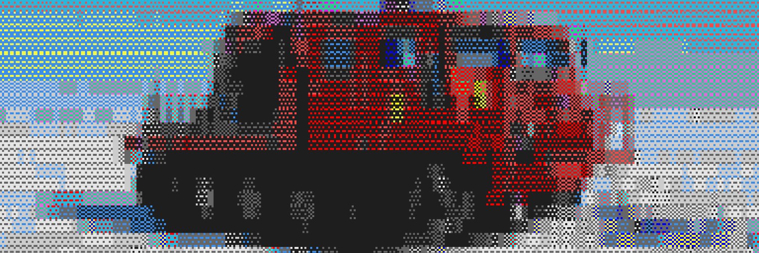 widberg🐀 banner