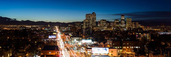 ColfaxAveDen Profile Banner