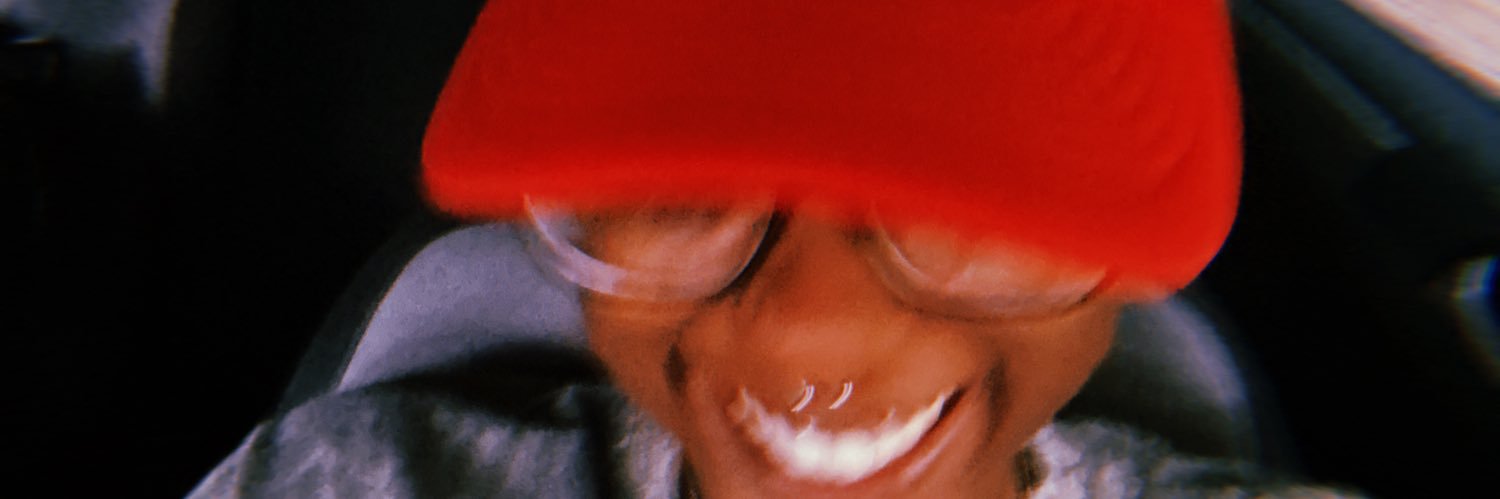 sidnaasty_'s profile banner image