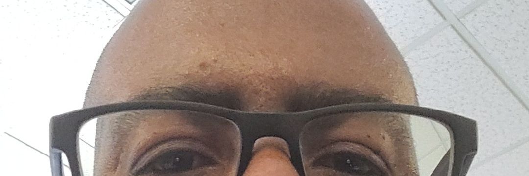 dee_phatz's profile banner image