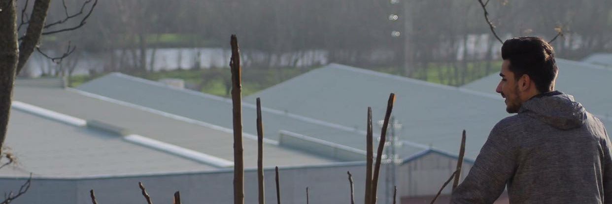 aitornj's profile banner image