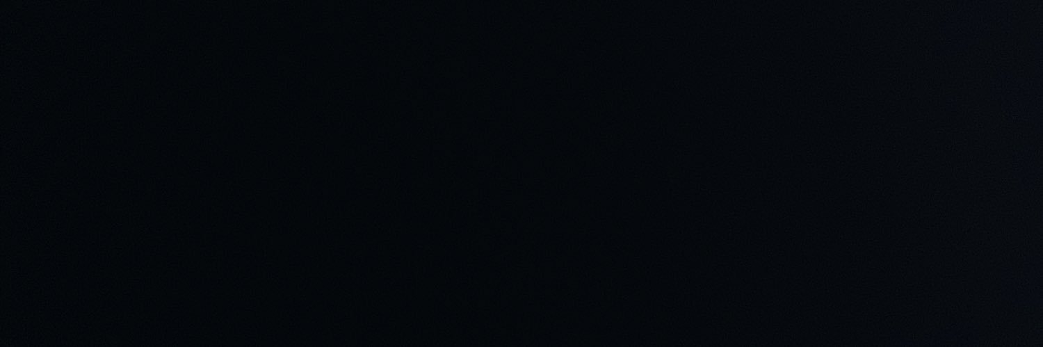 1xeduardo's profile banner image
