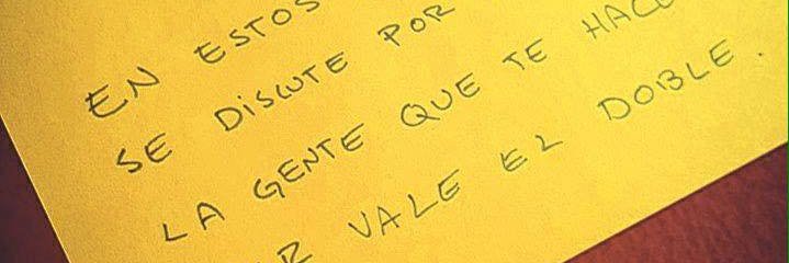 vivisanso's profile banner image