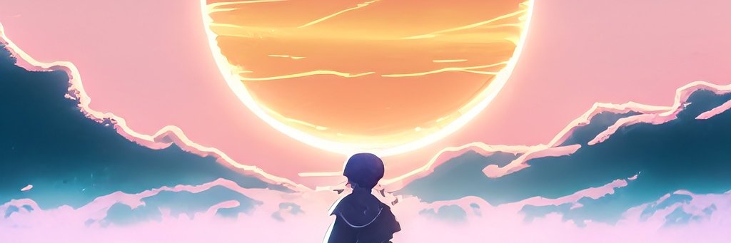 fromthedark313's profile banner image