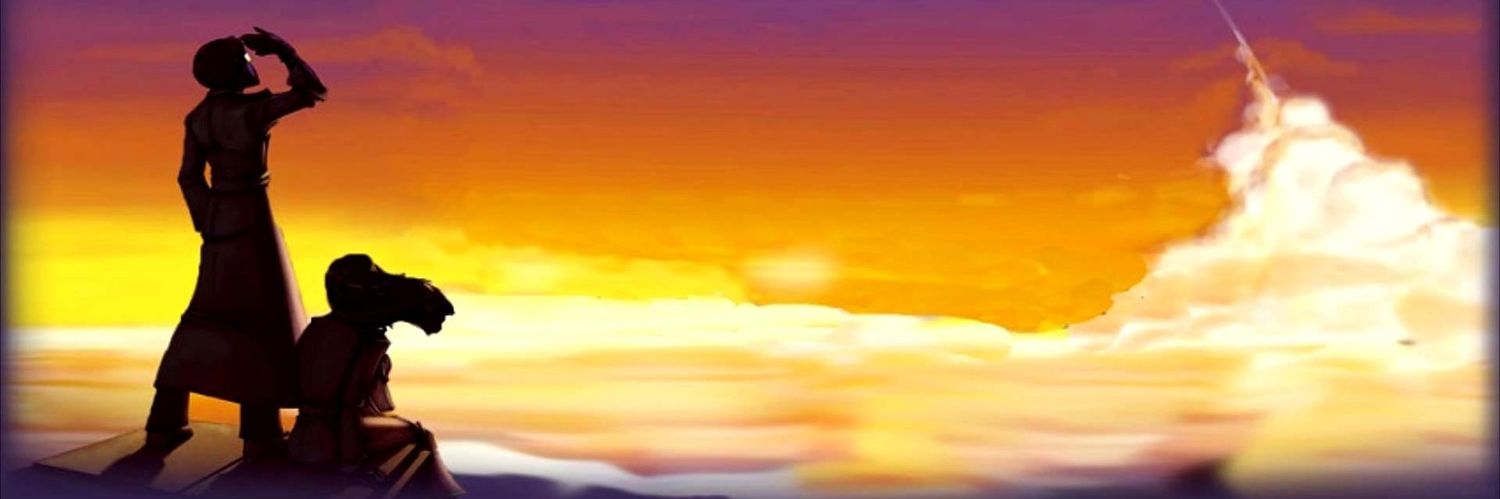 Fy banner