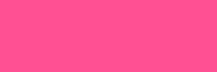 makao31's profile banner image