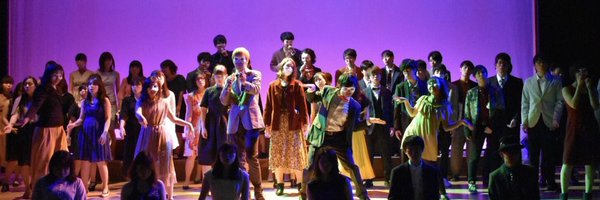 MusicBoxSociety Profile Banner