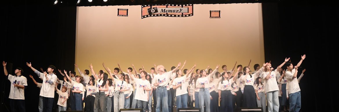 MusicBoxSociety's profile banner image