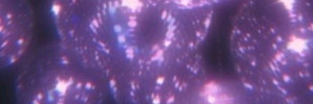 MrCrown__1's profile banner image