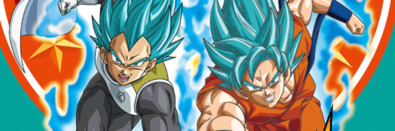 byroncole95's profile banner image
