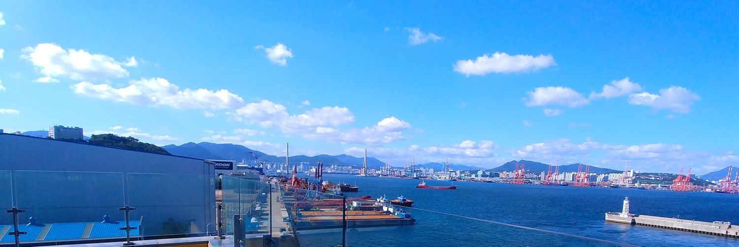 케로로 입니다🫡 banner