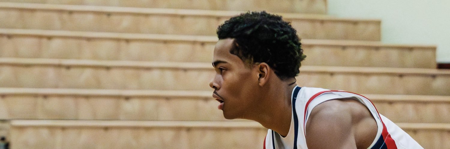 Treyshawn Weatherspoon banner