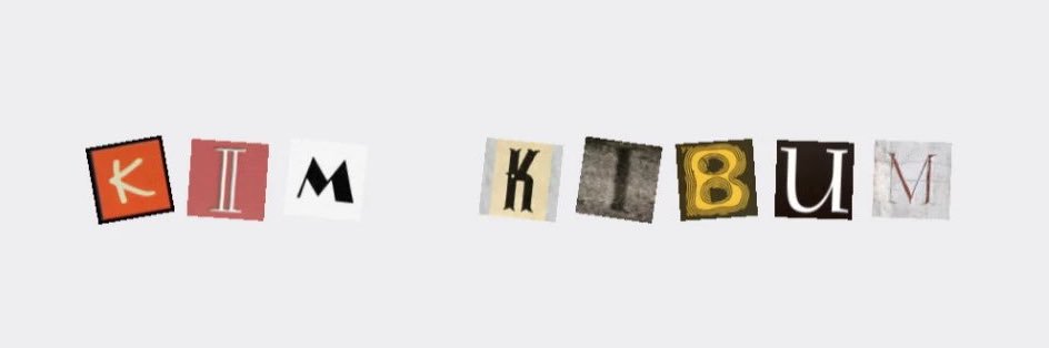 923_bumk's profile banner image