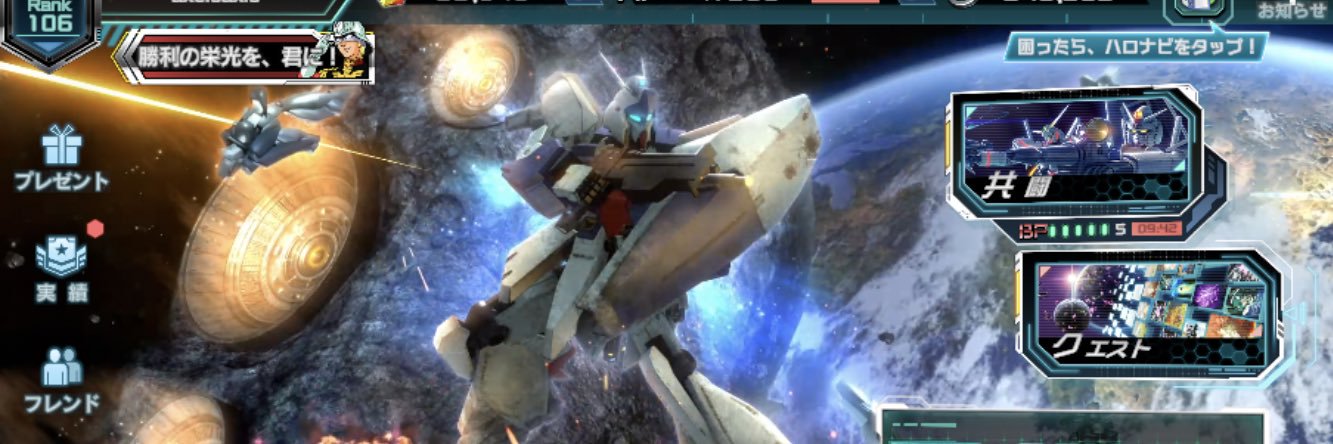 axcisaxis's profile banner image