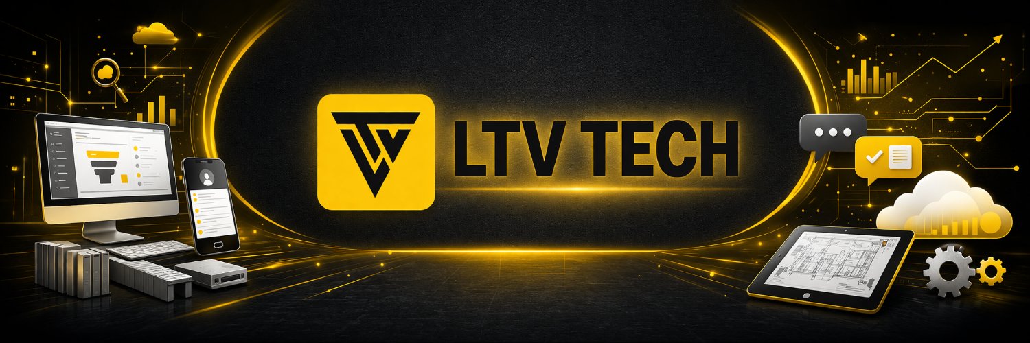 luckcri's profile banner image