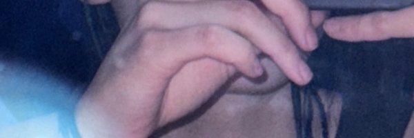 rockstarryu Profile Banner