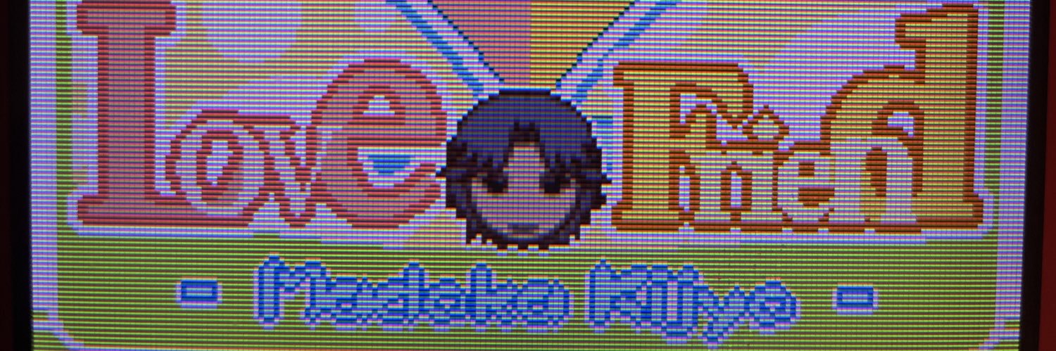 ran_GS1234's profile banner image