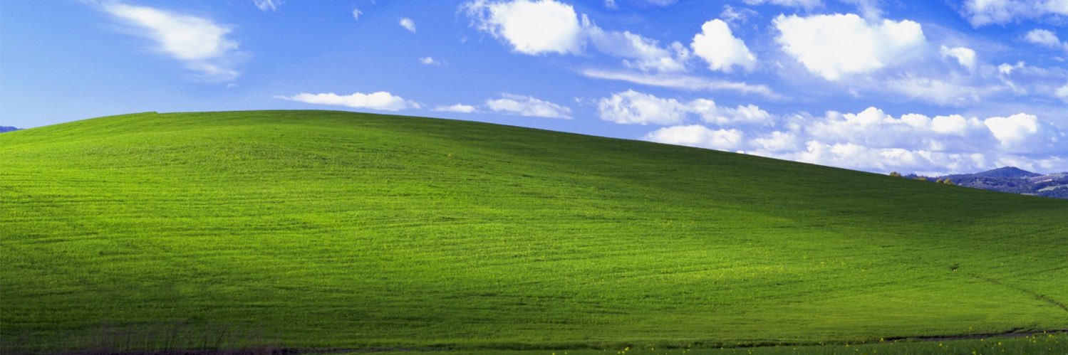 Cryptocurrency Watcher's banner