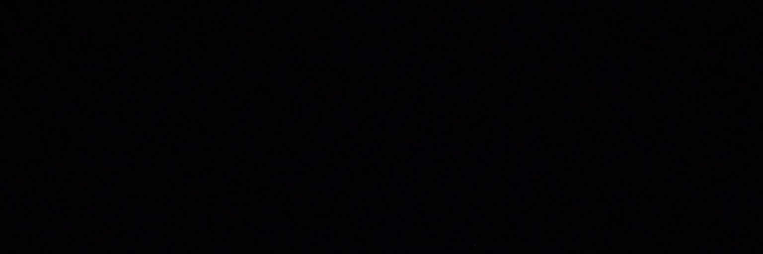 Akacja🗝️ banner