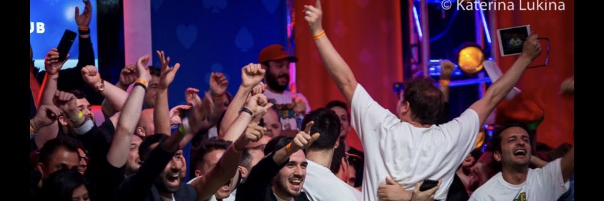 Giuseppe Pantaleo banner