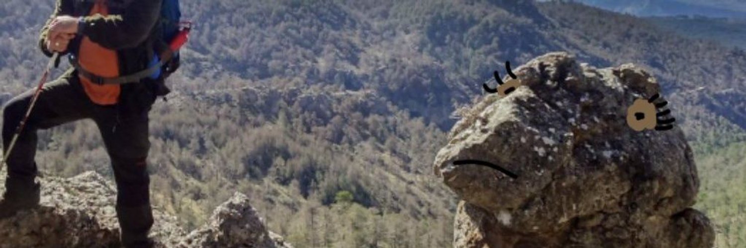 El vecino de la izquierda banner