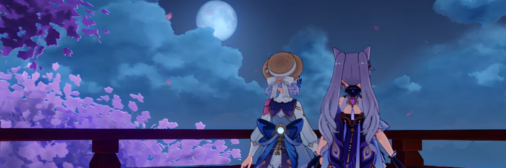 すだちがーる banner