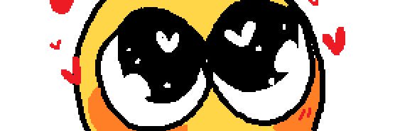 jebbymaxilove's profile banner image