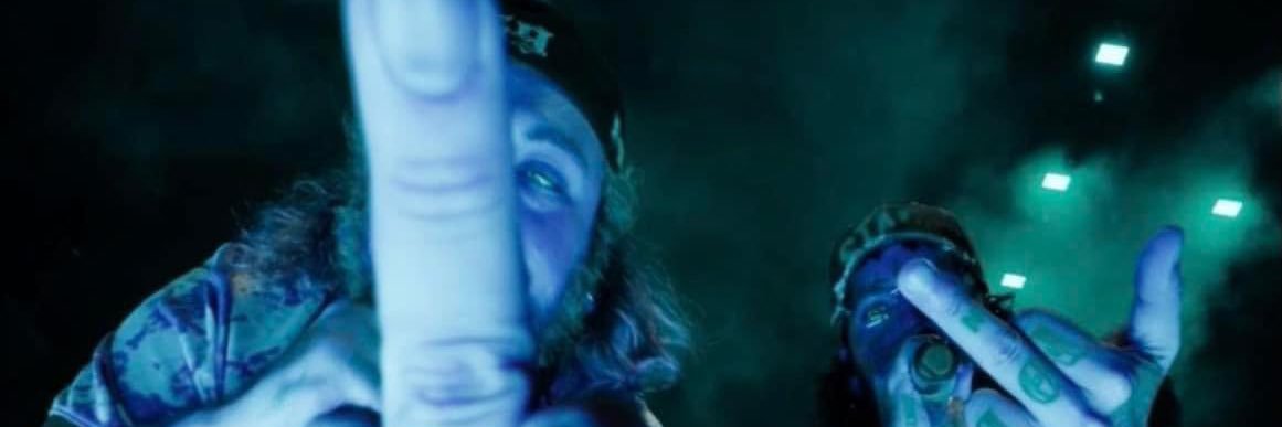 gaaabbbbsssss's profile banner image