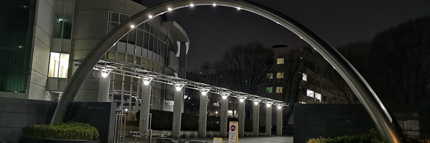 tuat_circle's profile banner image