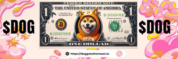 Byronj0811 Profile Banner