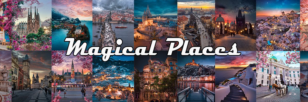 momentsofgregory banner