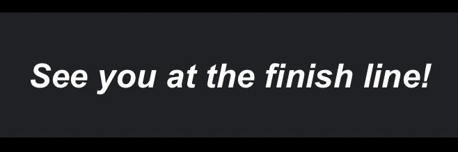 RealFahadF7's profile banner image