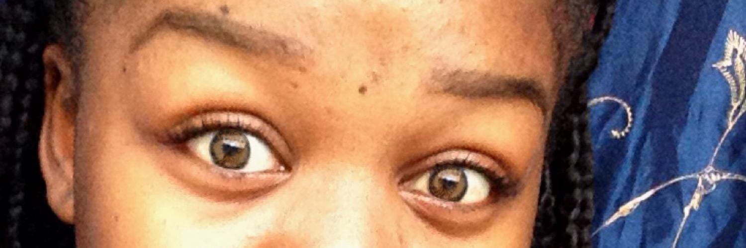 HolySheilla's profile banner image