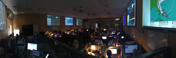 ChathamEMA Profile Banner