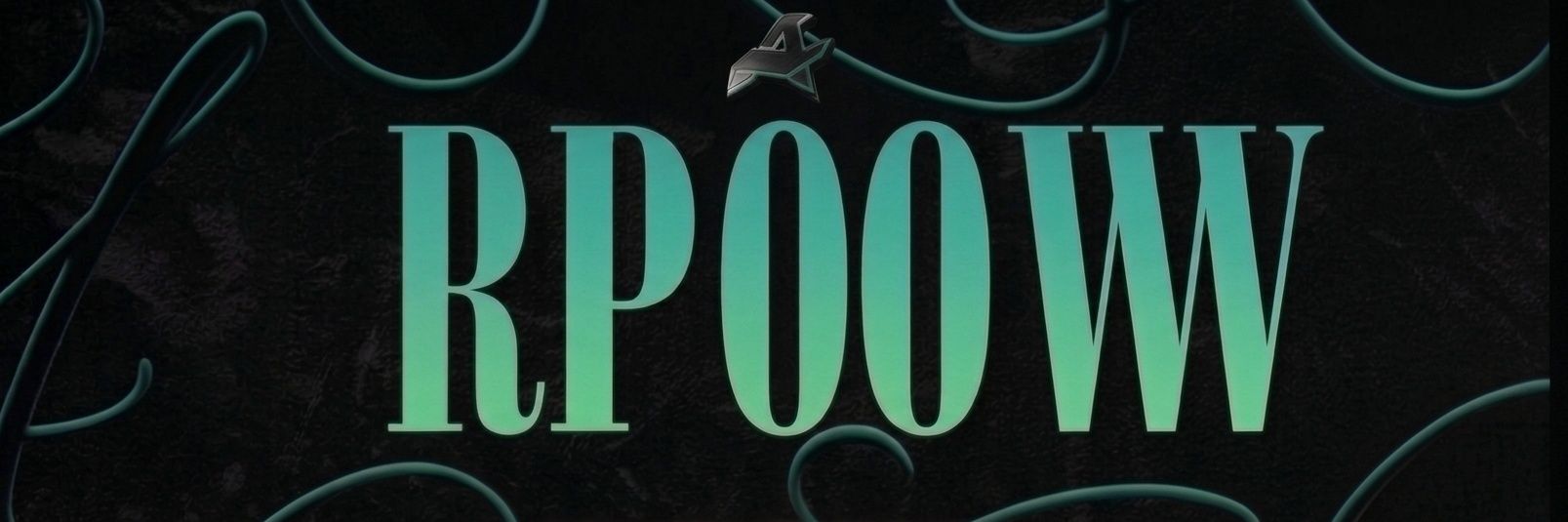 Rpoowcs's profile banner image