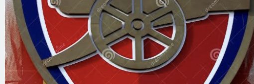 EddyDzonga's profile banner image