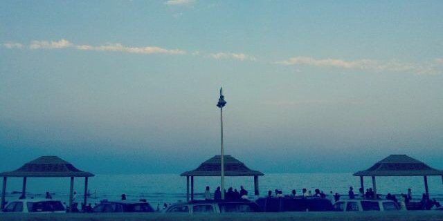 Reham__r's profile banner image