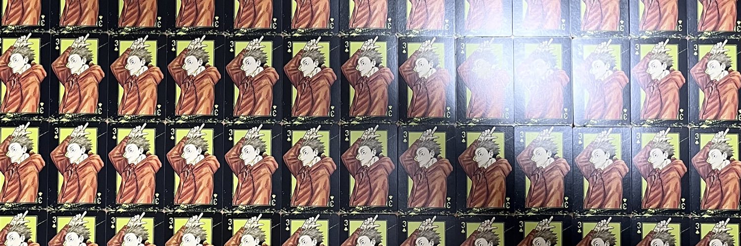 りぼん🎀 banner