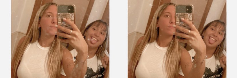 Camiipomares's profile banner image
