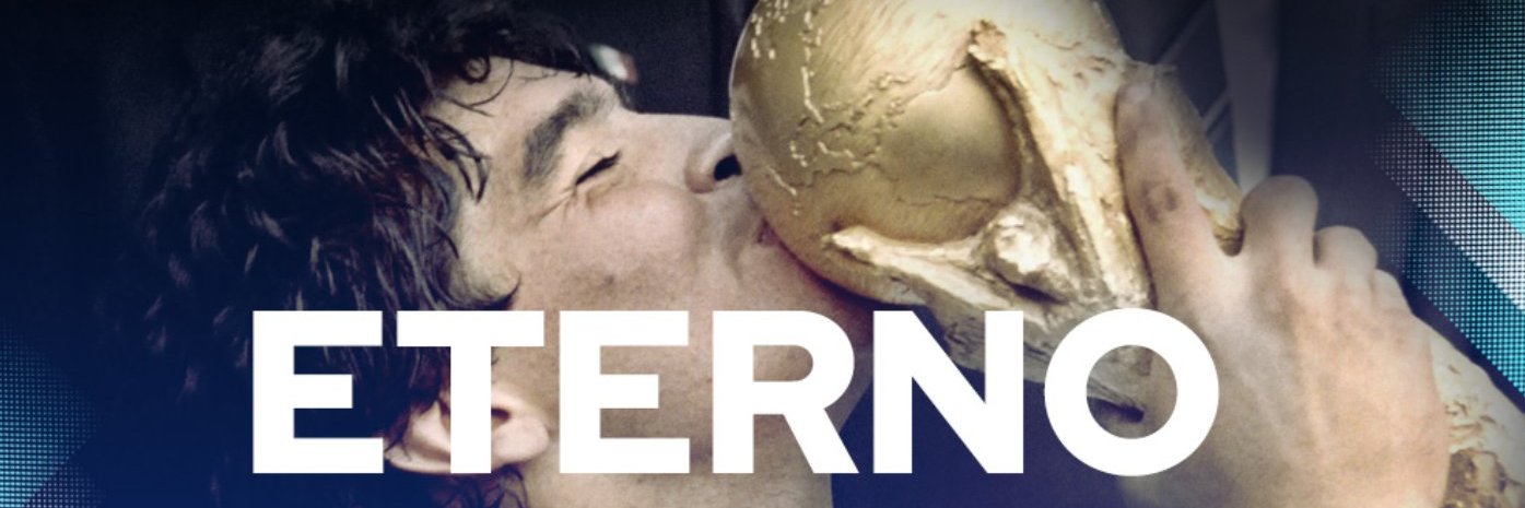 BlueItalianCap's profile banner image
