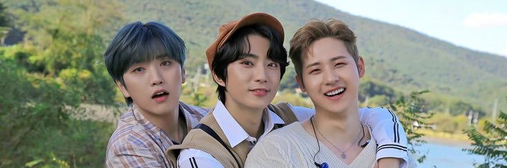 strawberry 🐮 banner
