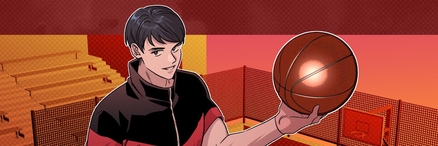 hpe_24's profile banner image