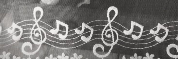 𝄞 ໒꒱ིྀ banner