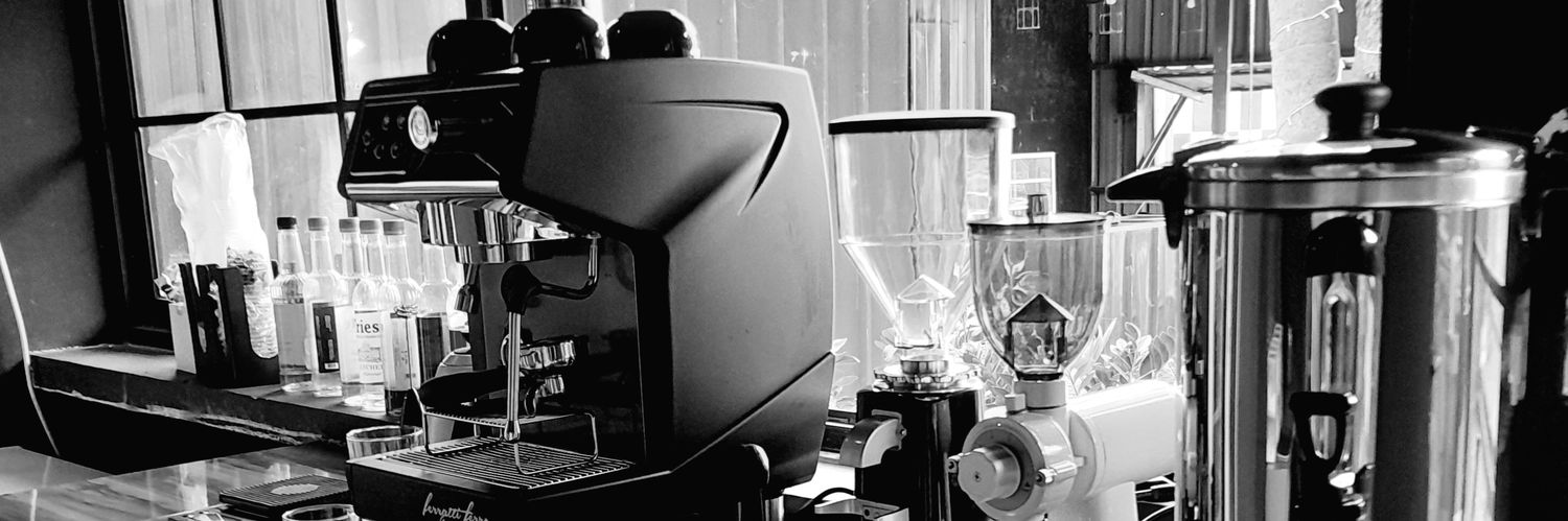 Abey099's profile banner image