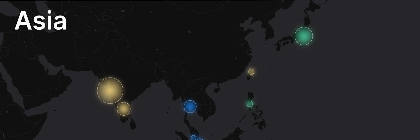 ジェイ・コウガミ Jay Kogami banner